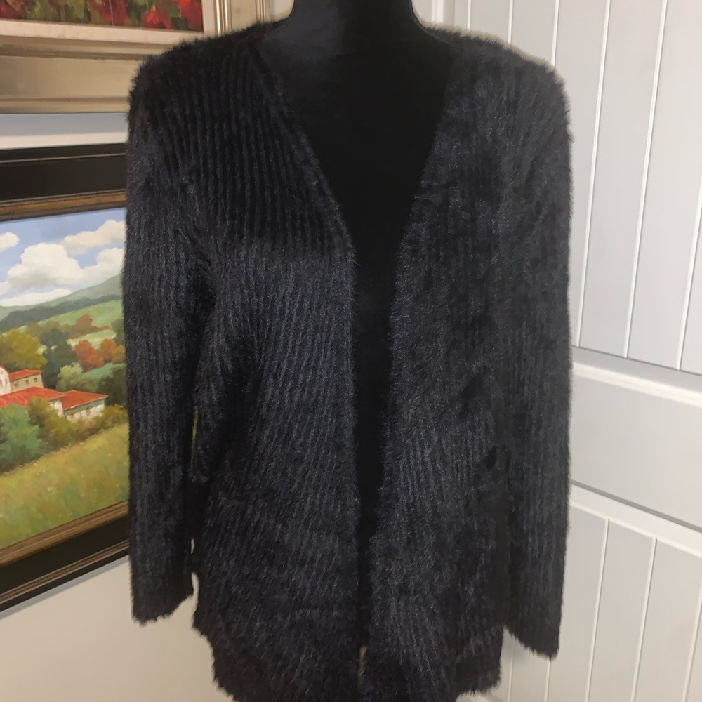 🐠 KERISMA cardigan size S